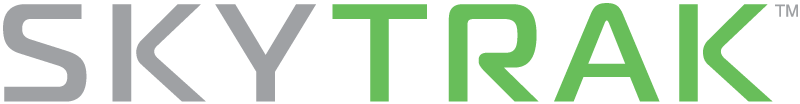 SkyTrak+ Launches, B