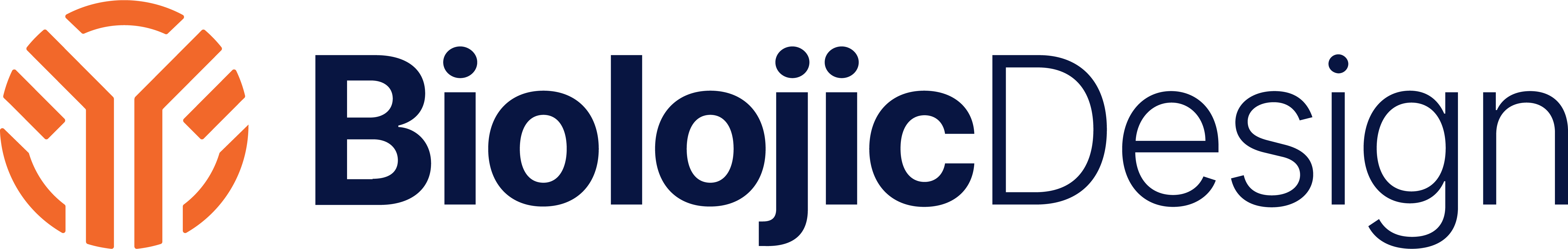 Biolojic.Design_Logo_Horizontal (4).jpg