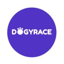 DogyRace Logo.jpg