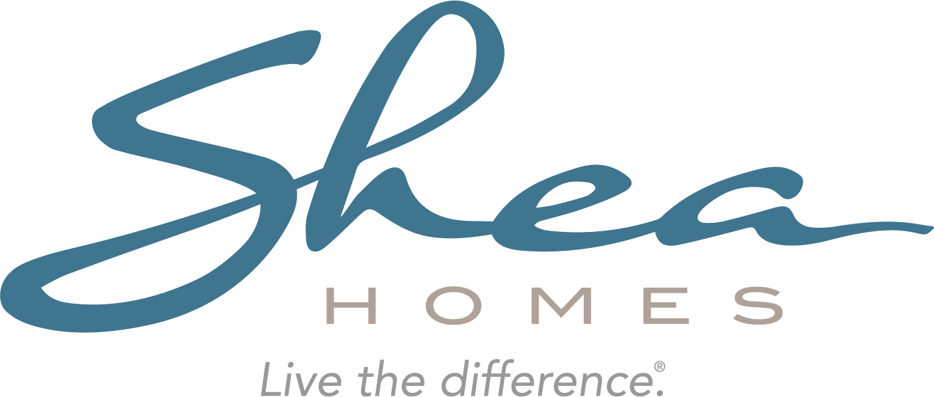 GRAND OPENING OF SHE