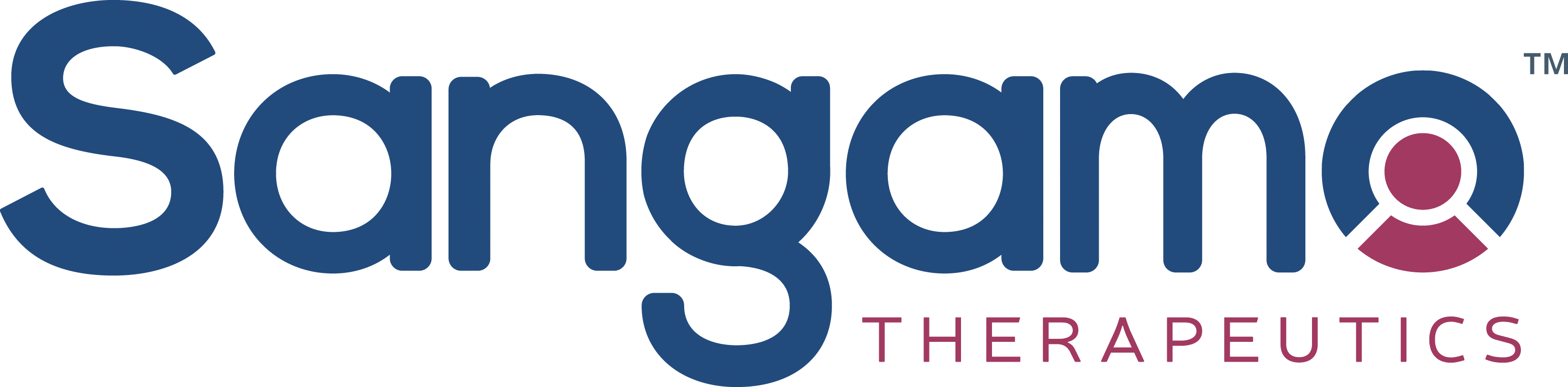 Sangamo LogoTM (11)_11zon.png