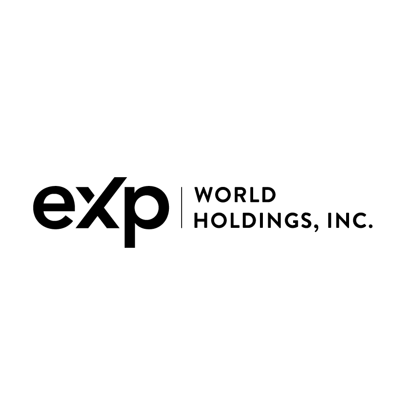 eXp World Holdings Reports Q1 2024 Results