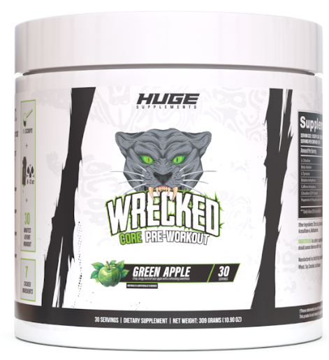 Best budget pre workout for muscle gain.jpg