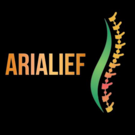 Arialief Reviews