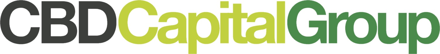 CBDCapitalGroup.jpg