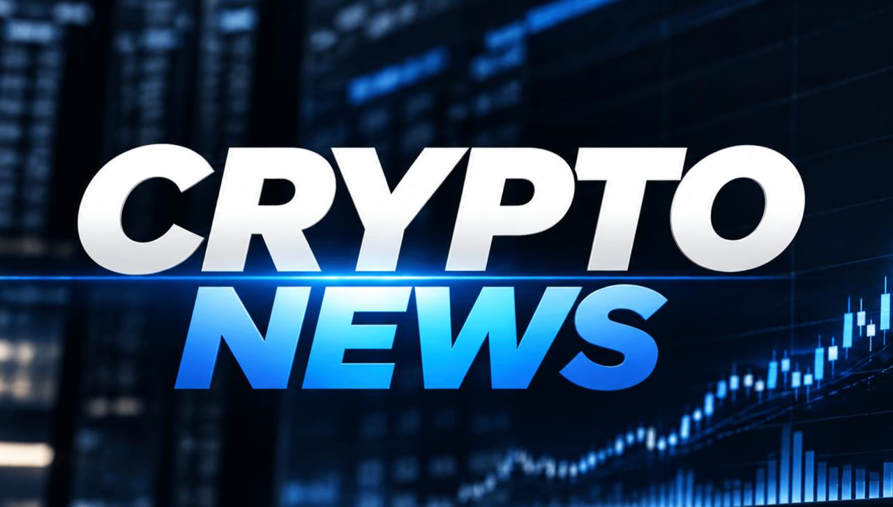 New Crypto Ethereum Based Pepeto Announces 43,000 Buyers While BNB Price Prediction Targets $1,500 