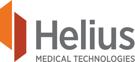 Helius Medical Technologies, Inc. to Present at the 2024 ThinkEquity Conference