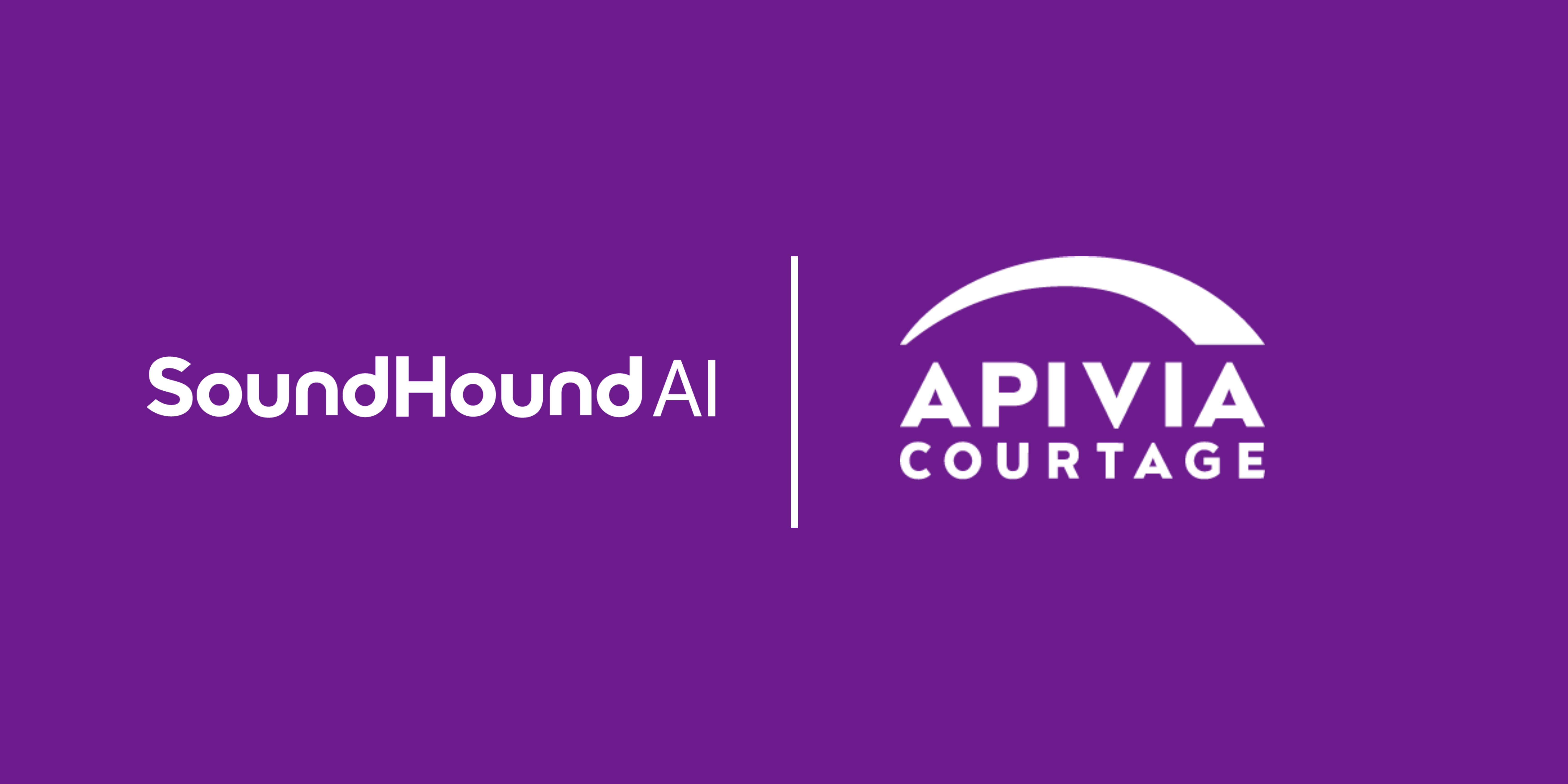Apivia Logo Lockup