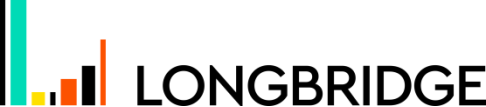long logo.png