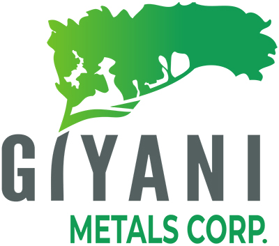 Gyani-logo-2021-small.jpg