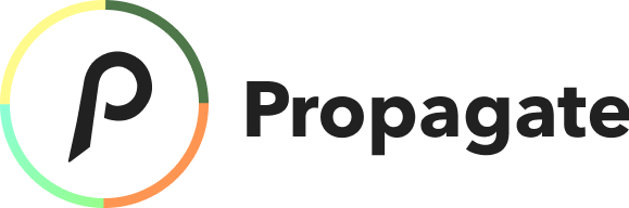 Propagate Logo_Light.png