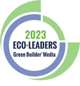 ESG Is the Focus of This Year's Eco-Leaders Program