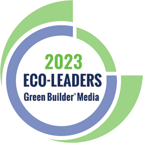 ESG Is the Focus of This Year's Eco-Leaders Program