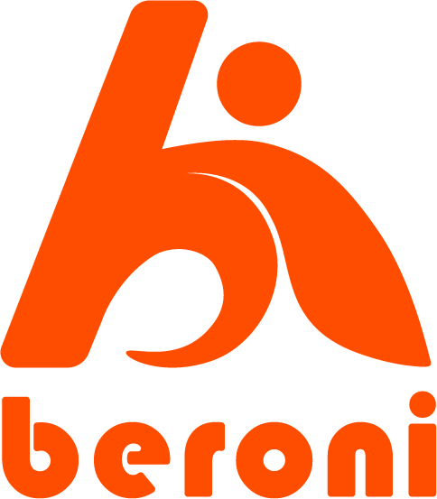 Beroni Logo.jpg