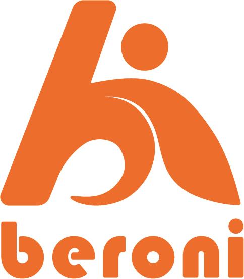Beroni Logo.jpg