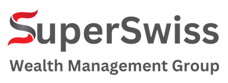 Superswiss-logo.png