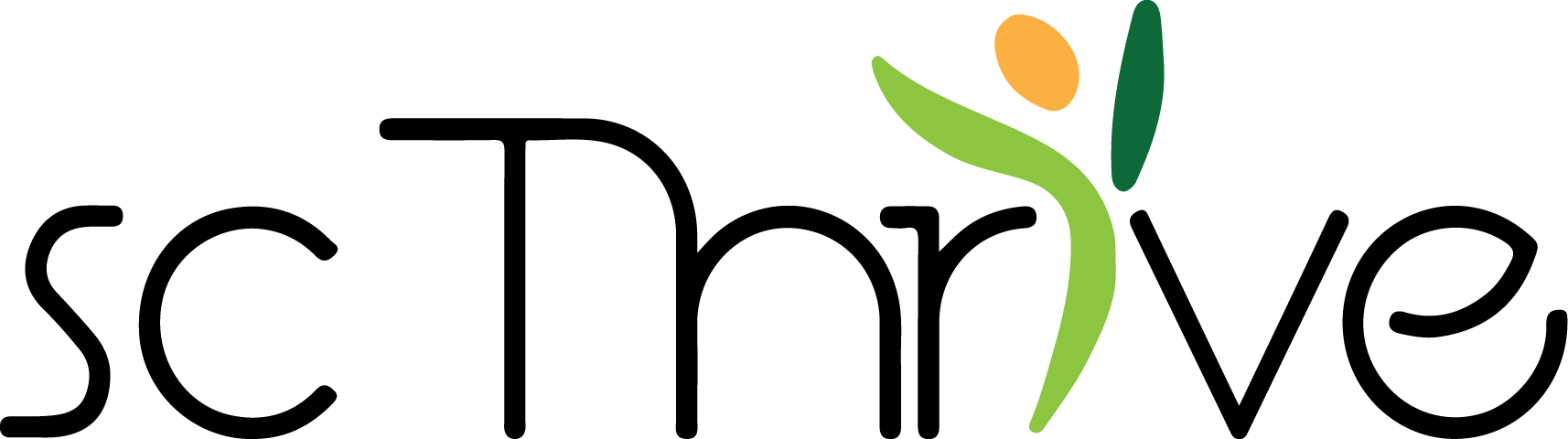 SCThrive-logo_clr.png