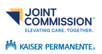 Joint Commission and
