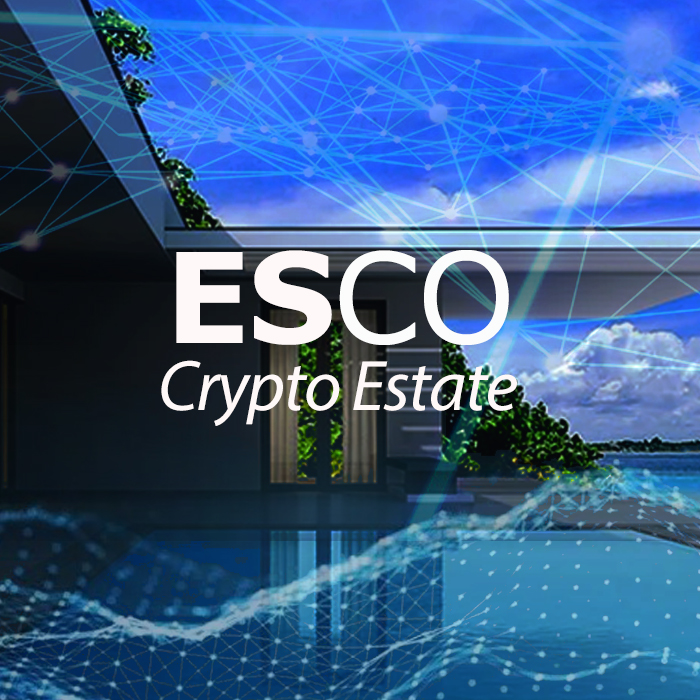 Esco Crypto Estate.jpg