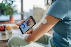 Shareholder sues DexCom Inc. for misleading investors