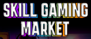 Skill Gaming Market Globenewswire