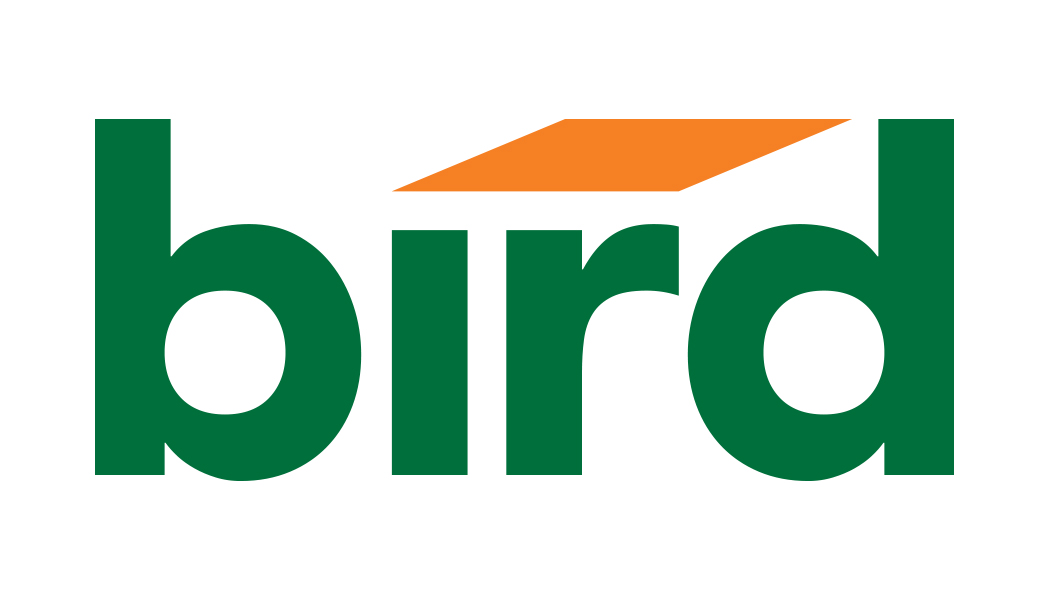 Bird Increases Monthly Dividend 30.2% On Outlook For 2024