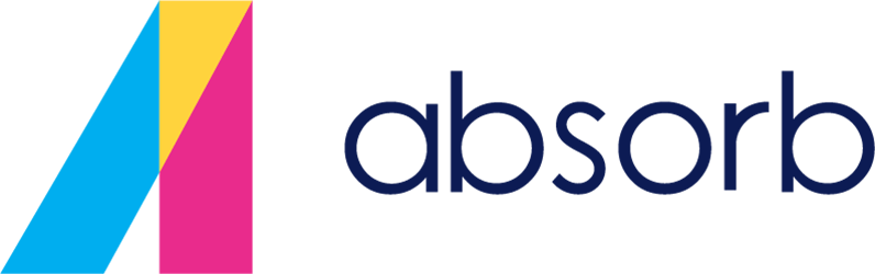 Absorb-logo-rgb