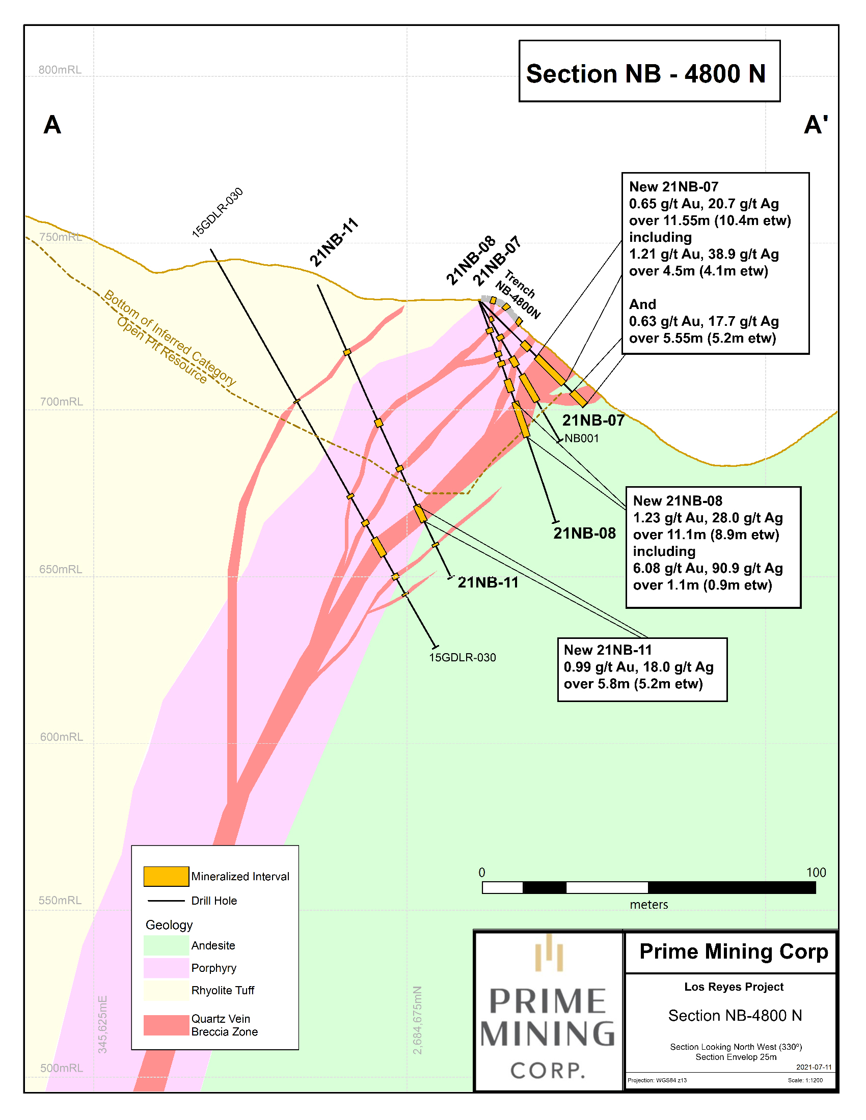 Figure 3 NB Section 4800N FINAL