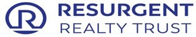 RRT Logo.jpg