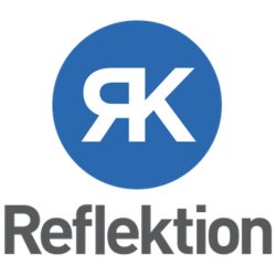 Reflektion_logo.png