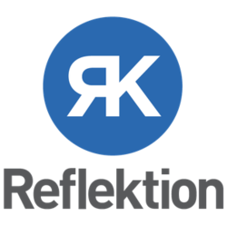 Reflektion_logo.png