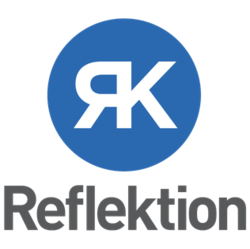 Reflektion_logo.png