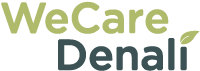 WeCare Denali Acquir