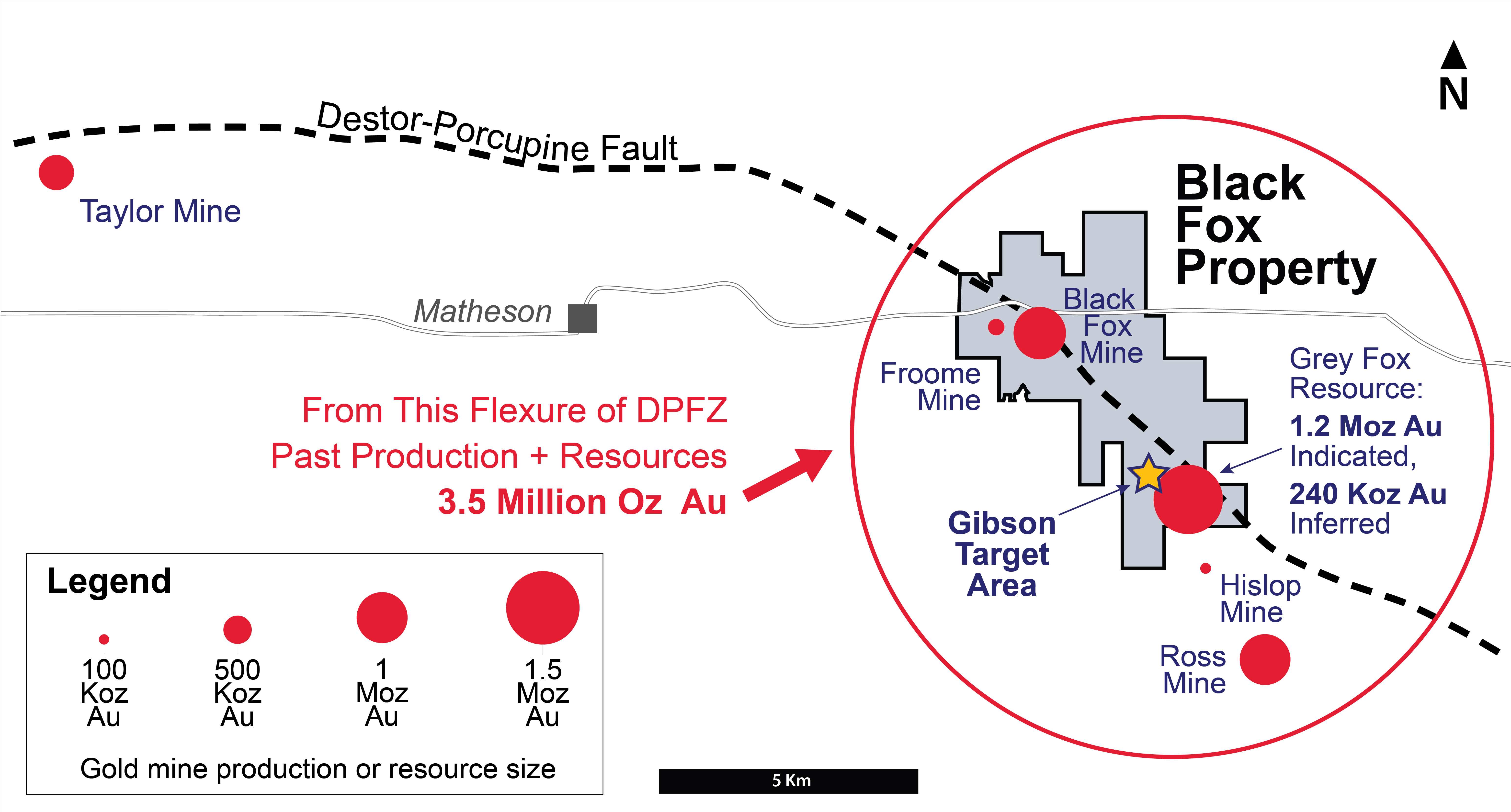 Nov 28 Figure 1