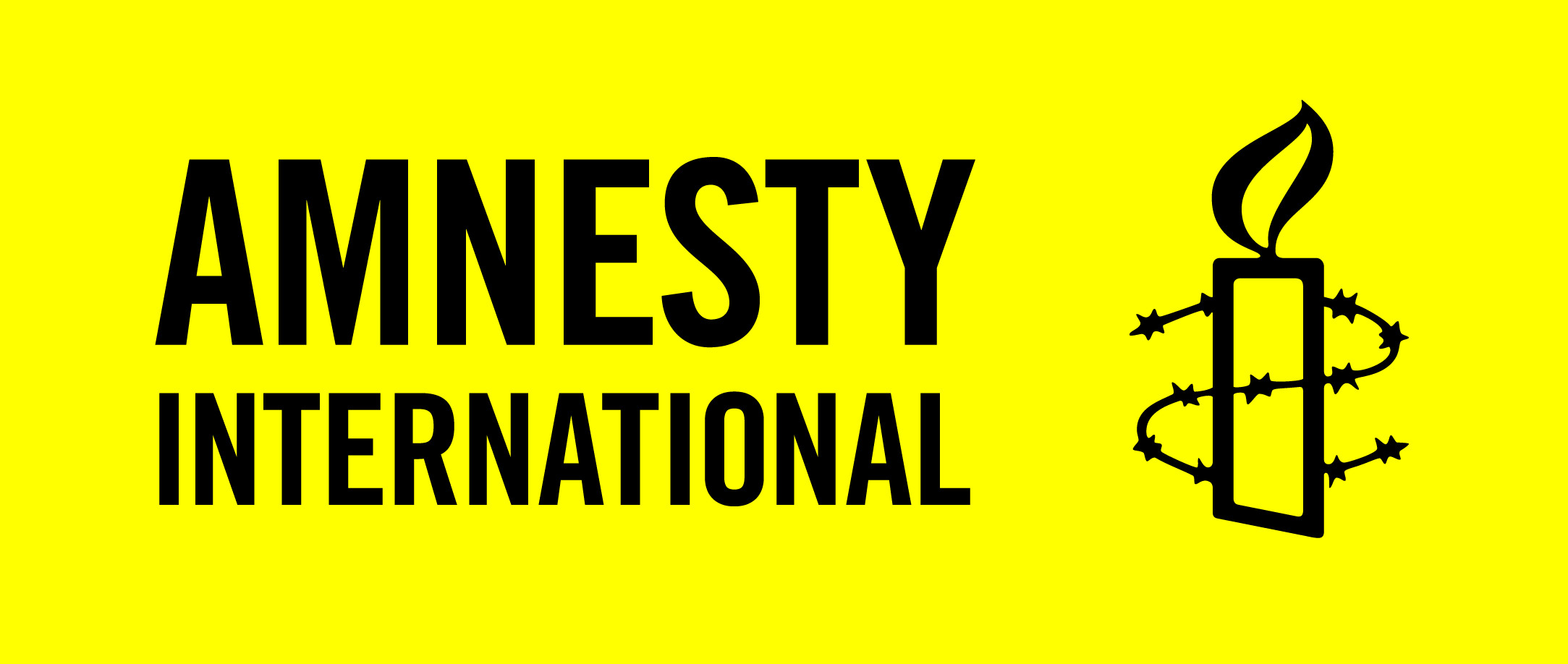 amnesty-international.jpg