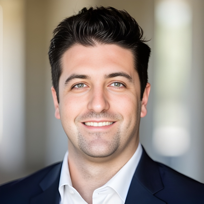 Joe Schneider | SourceRE