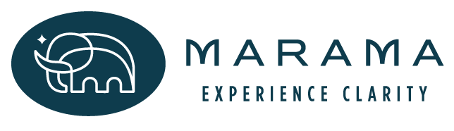 “Reversing Alzheimer