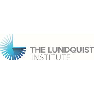 The Lundquist Instit