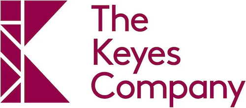 Keyes-logo-1 copy.png