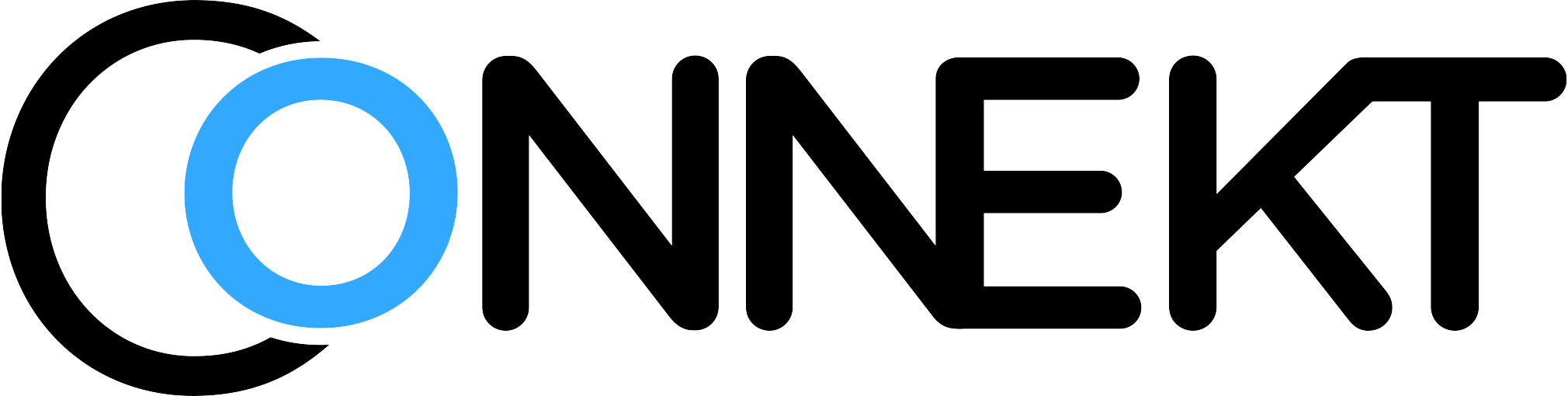 Connekt Full Logo.png