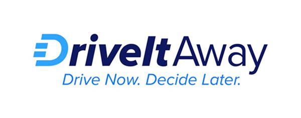DriveItAway_logo.jpg