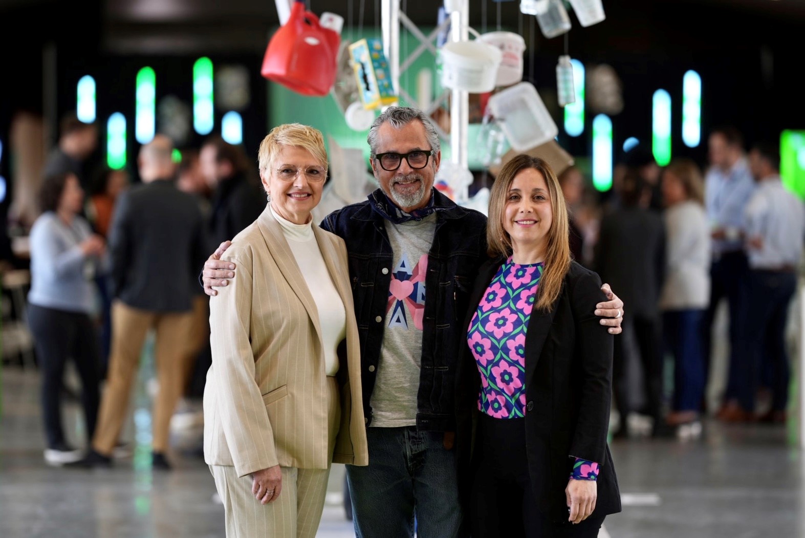 EEQ - Crédit photo Charlotte B.-Domingue - Photo 2