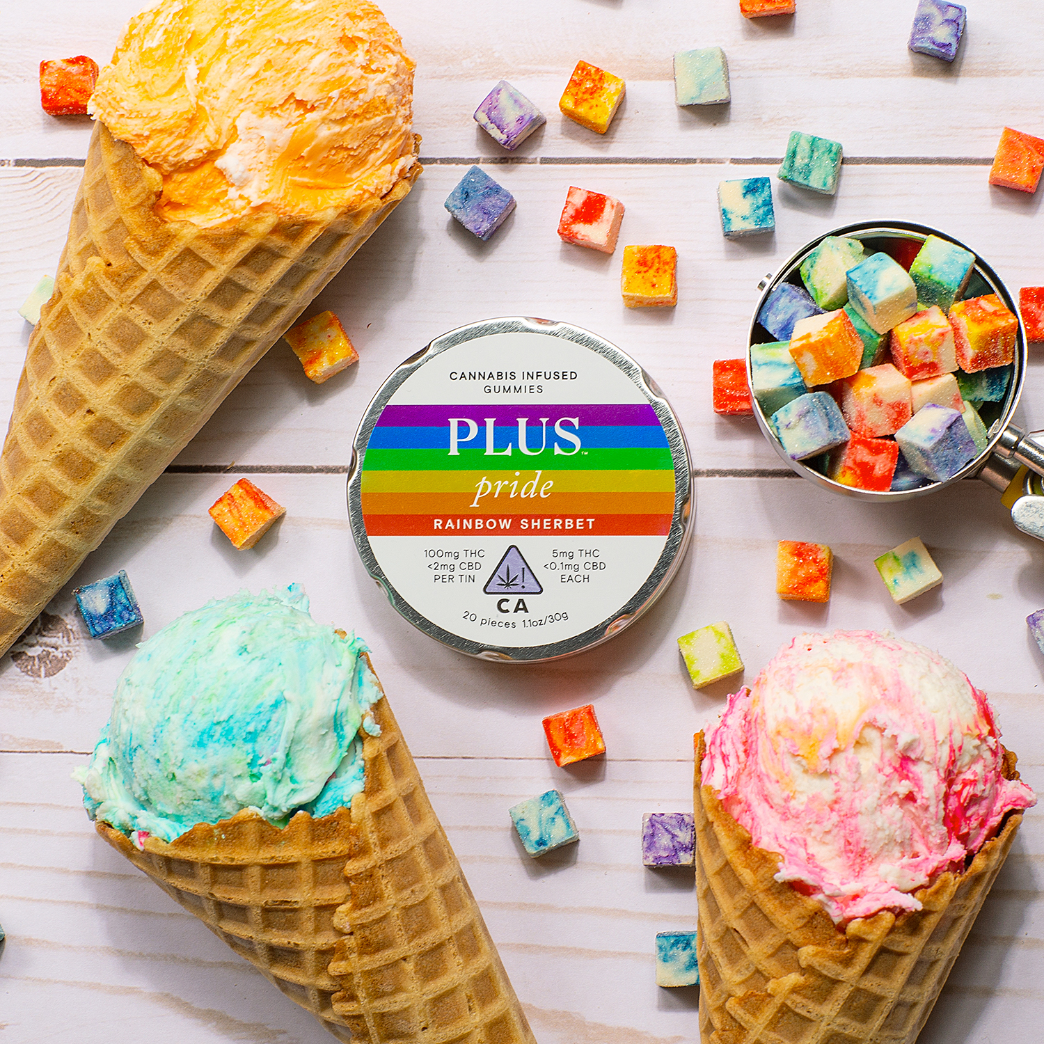 PLUS_Pride_2020_Photo