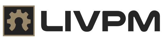 LIV Portfolio Management (LIVPM)