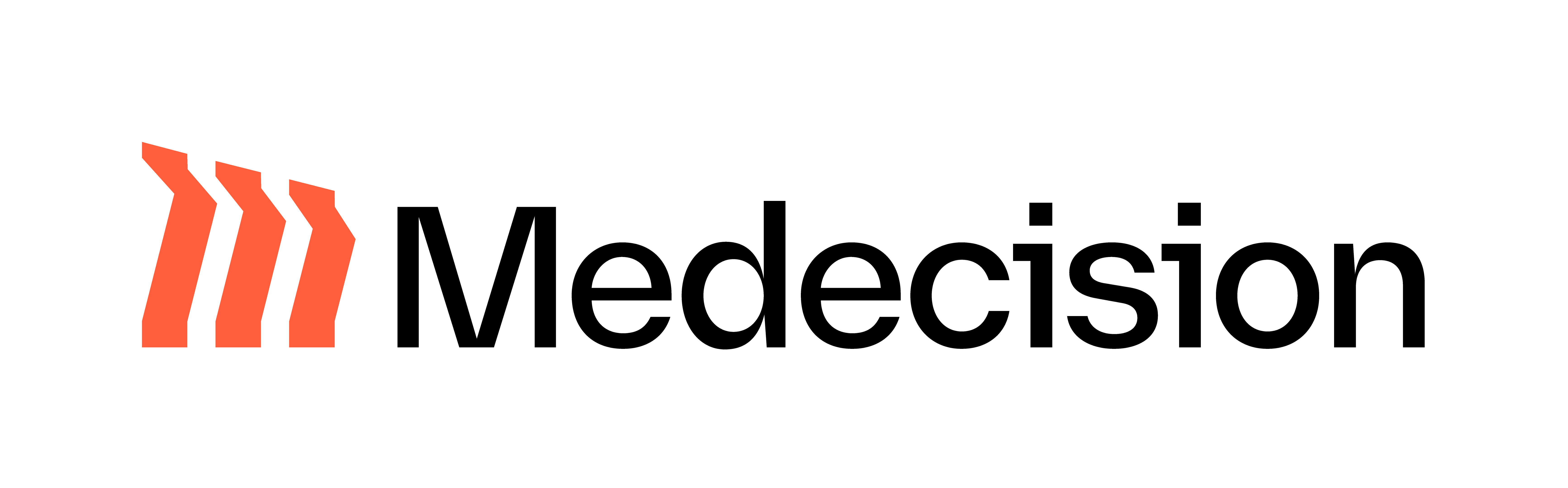 Medecision-Primary-Logo-Positive-RGB.png