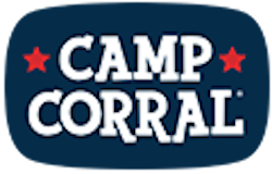 Featured Image for Camp Corral