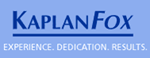 DLocal Limited Shareholder Alert: Kaplan Fox is Investigating Potential Securities Fraud (DLO)