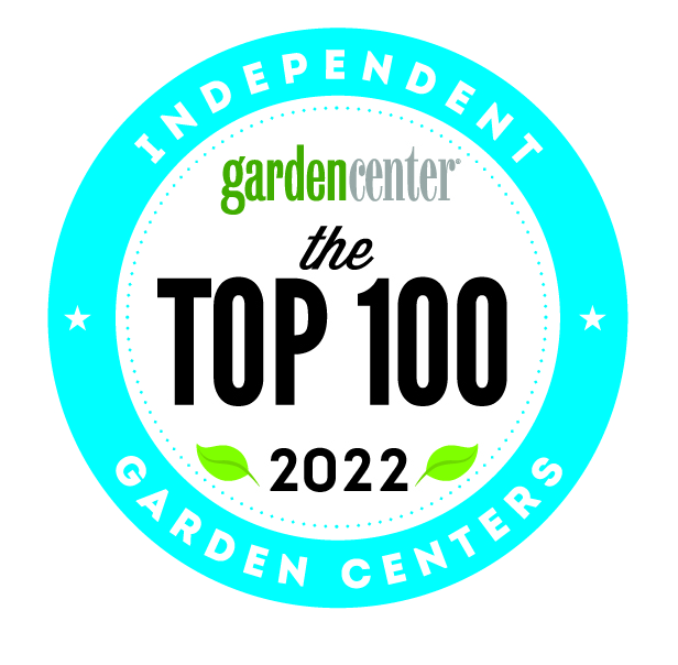 GC Top 100 logo_2022