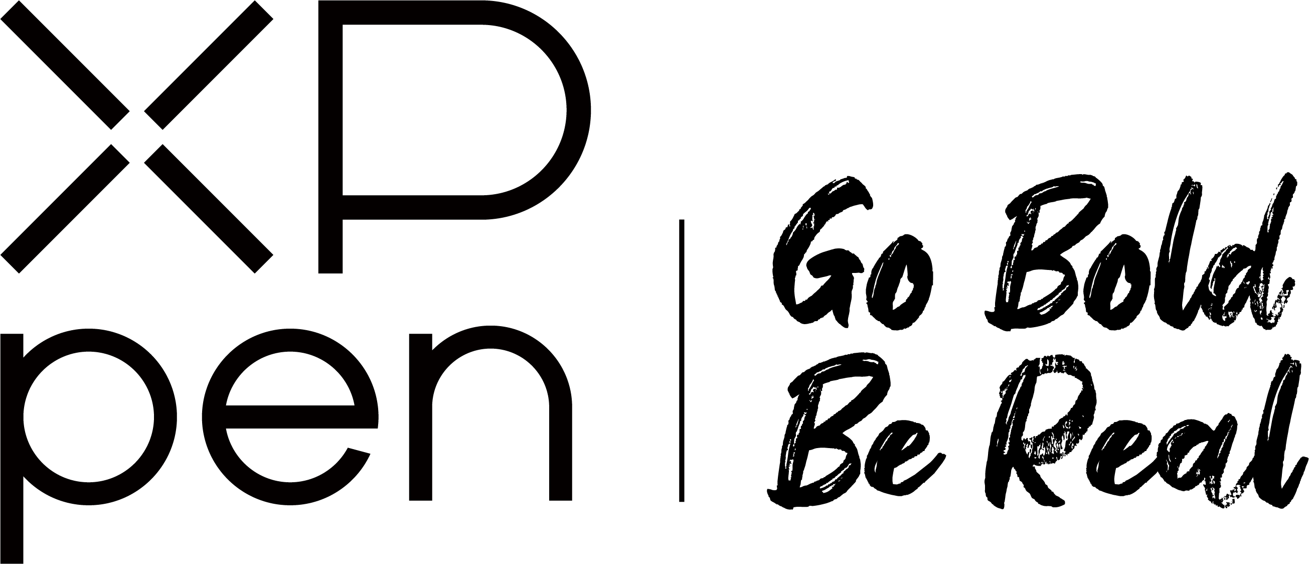 XPPen Logo.png