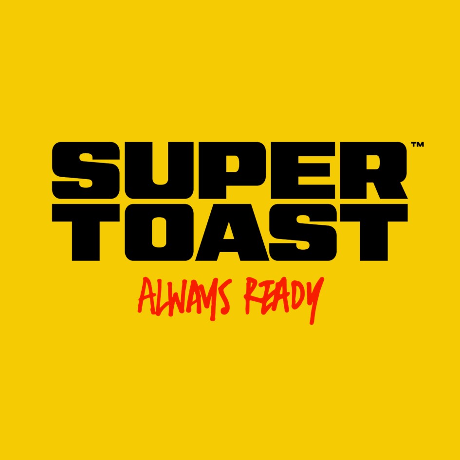 SuperToast_AlwaysReady.JPG